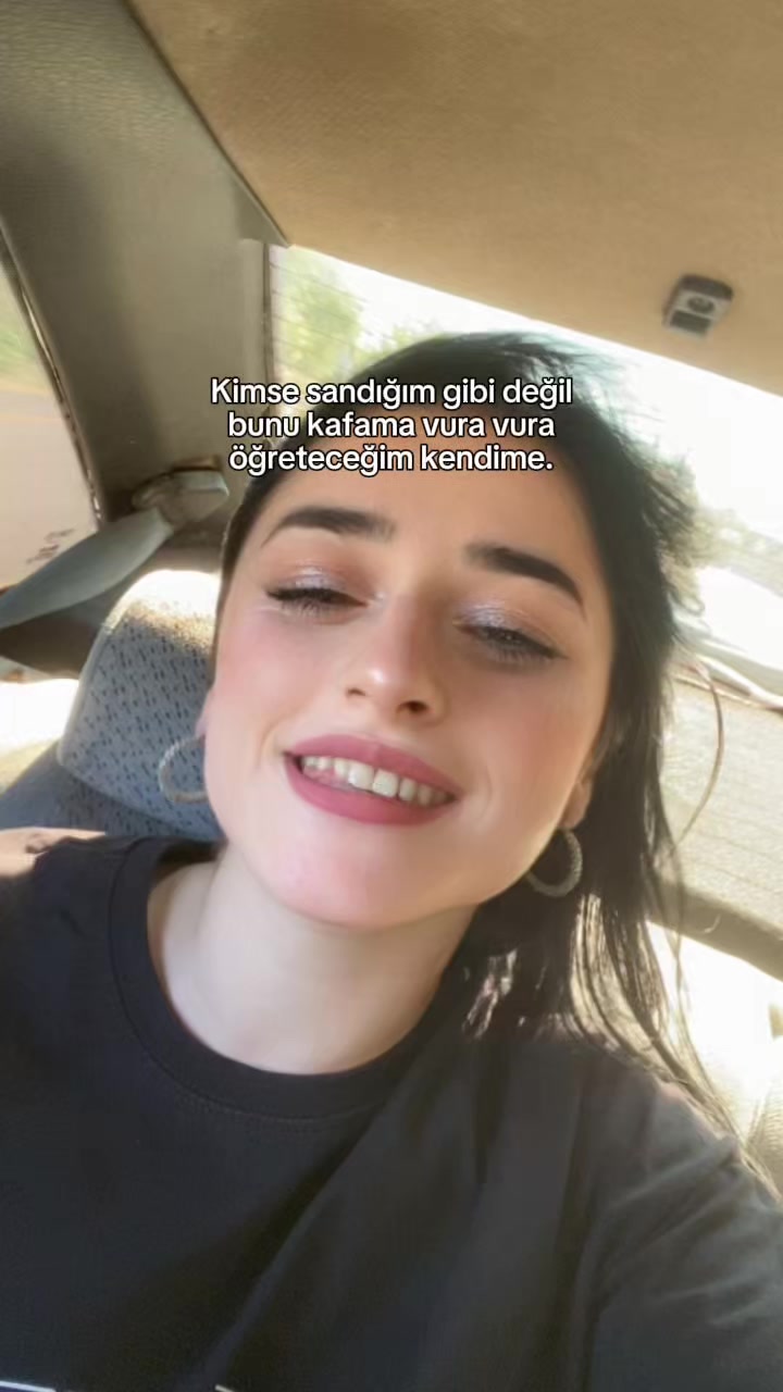 @kevserkurum54