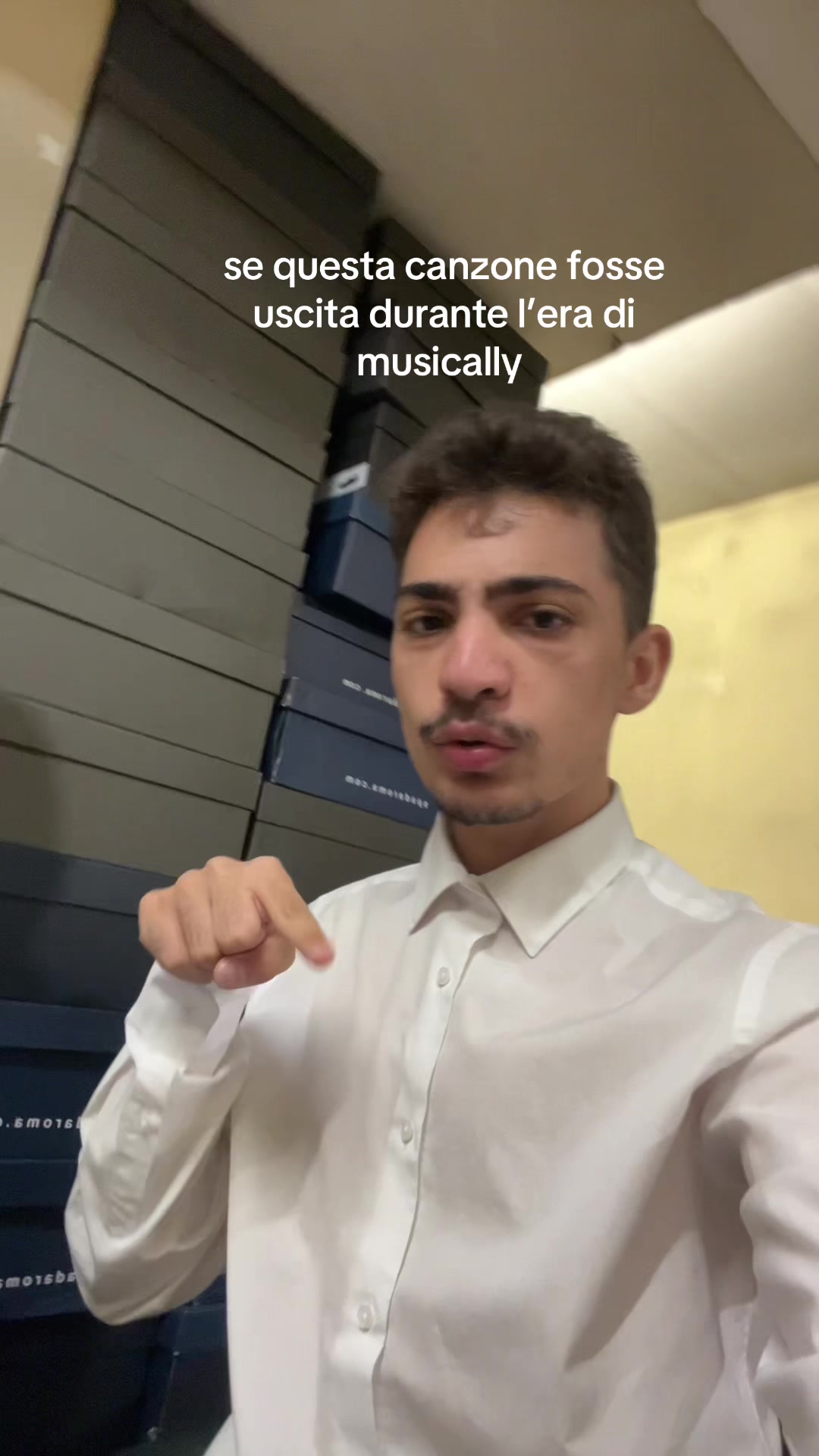 @giu