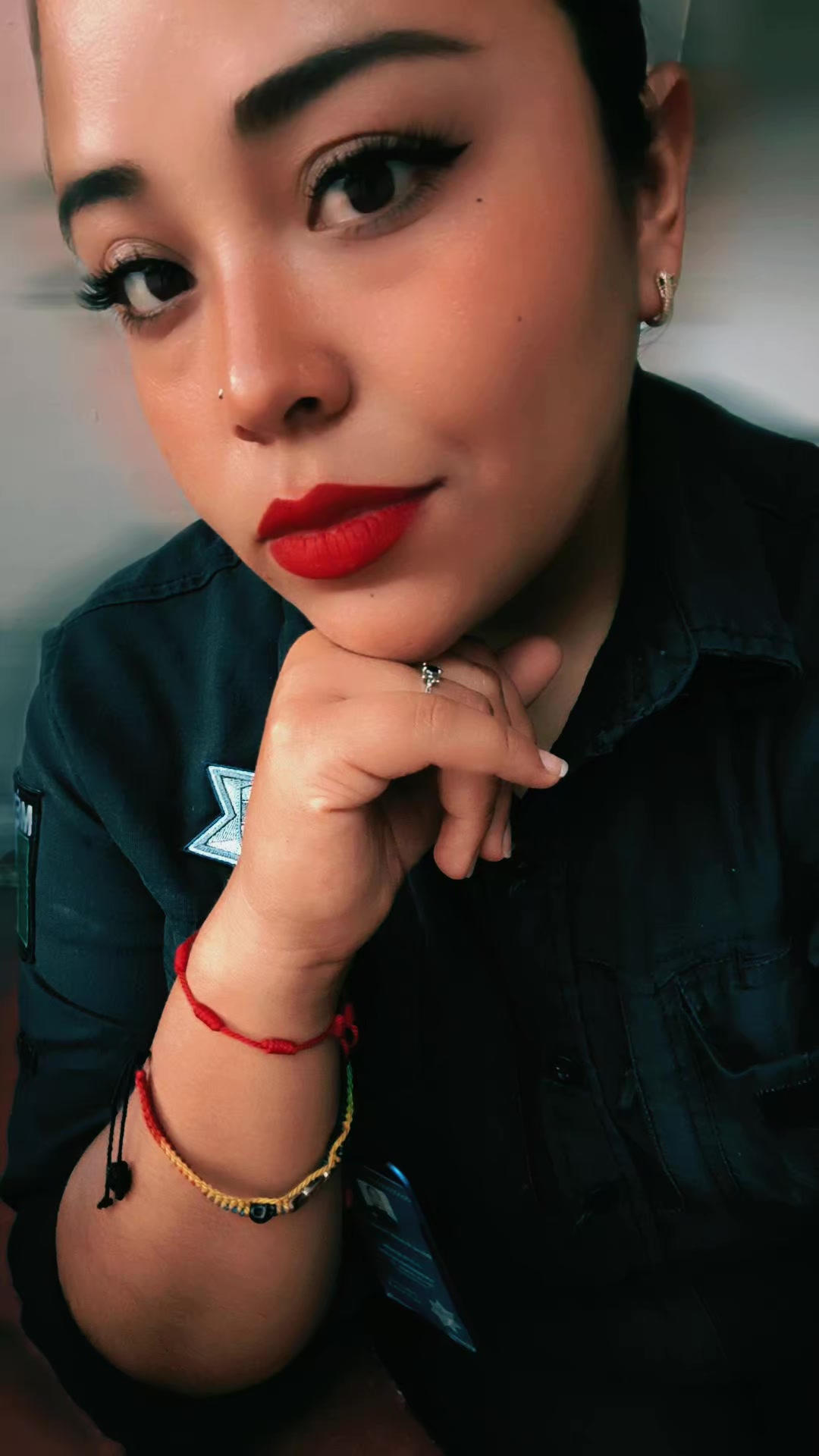 @lunaticka28