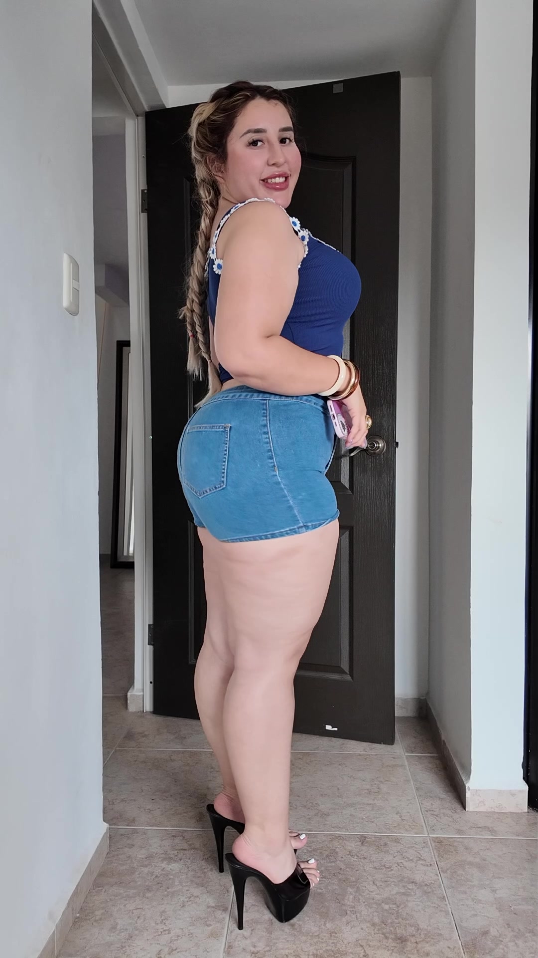 @Mar palacios