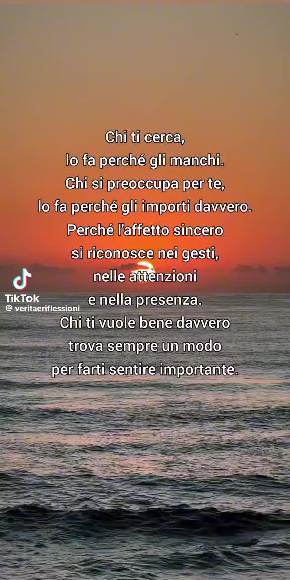 @Rosa Forli