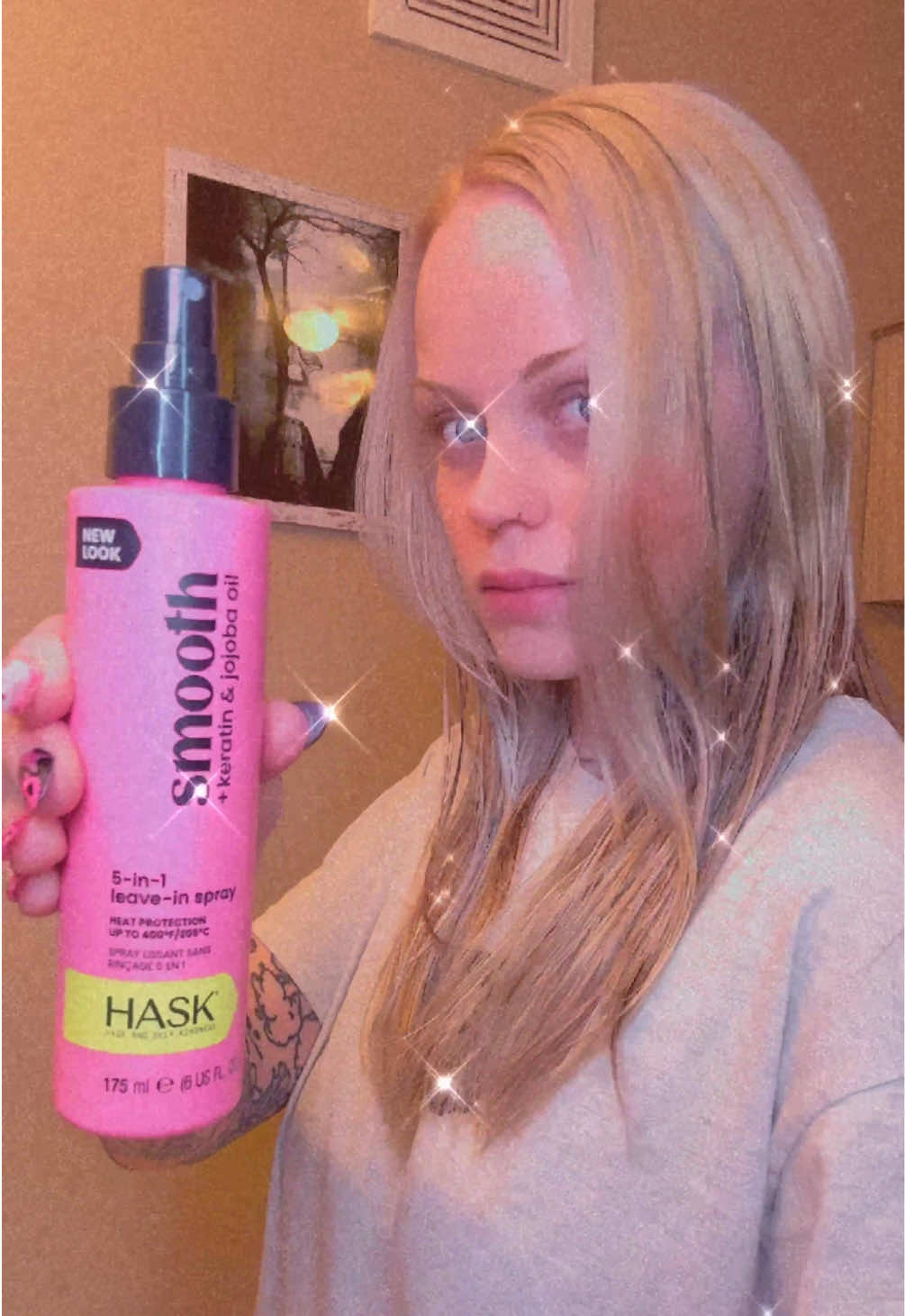 @lilith