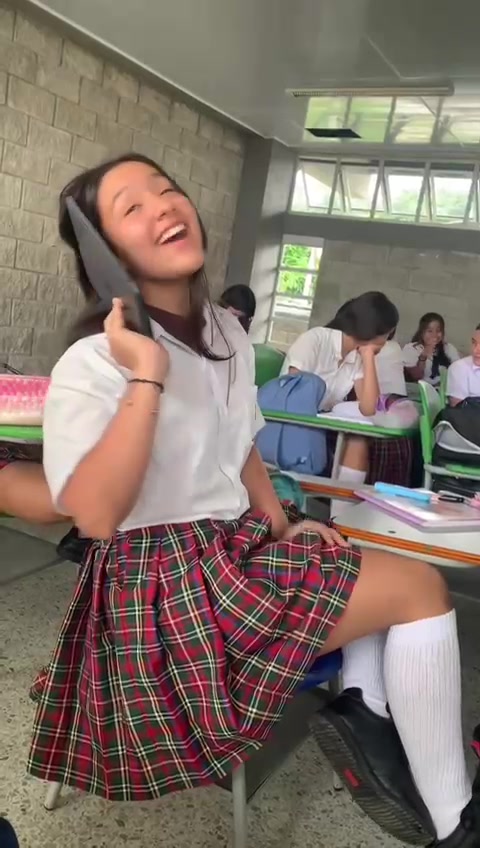 @8-A MARCO 🏫📚📝