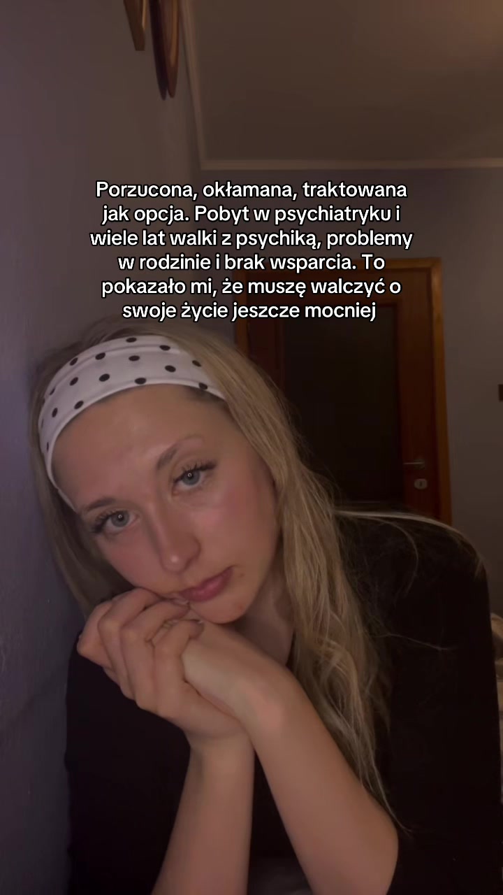 @IG: k_szaflarskaa