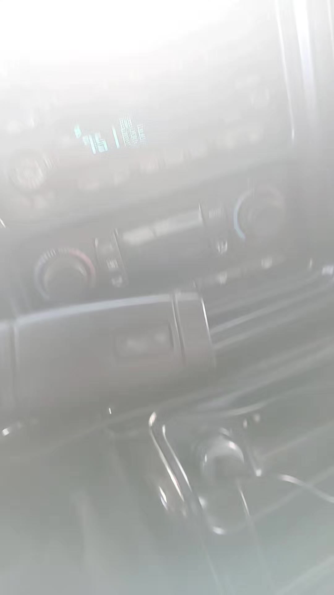 @Skylinesean403