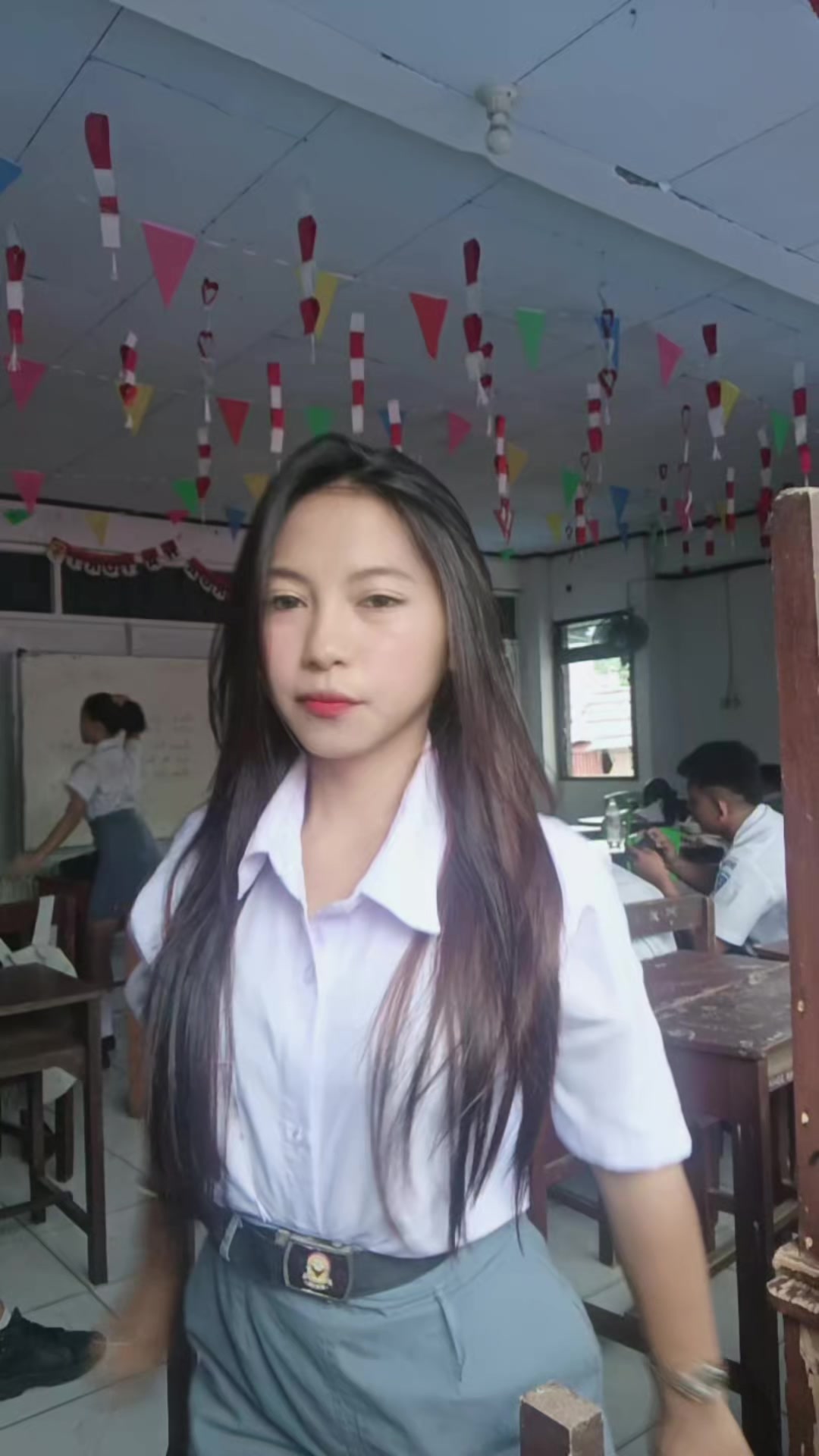 @selinkcil💫