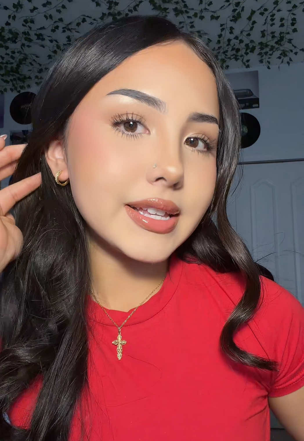 @bri