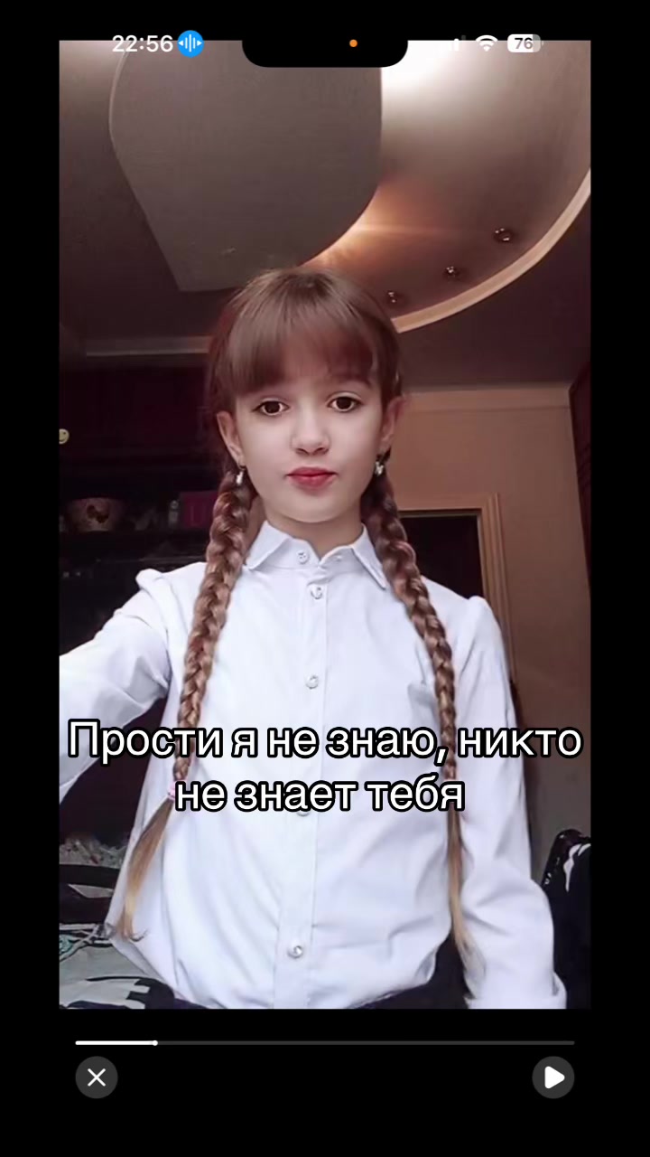 @mariiiisshhaa