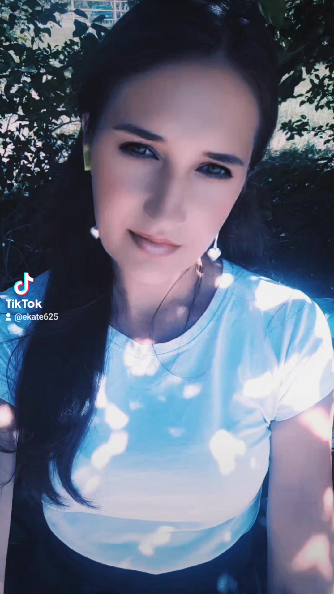 @Екатерина