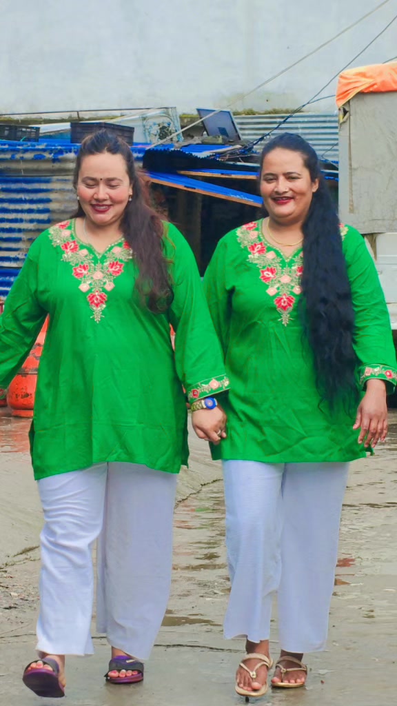 @gitanath872