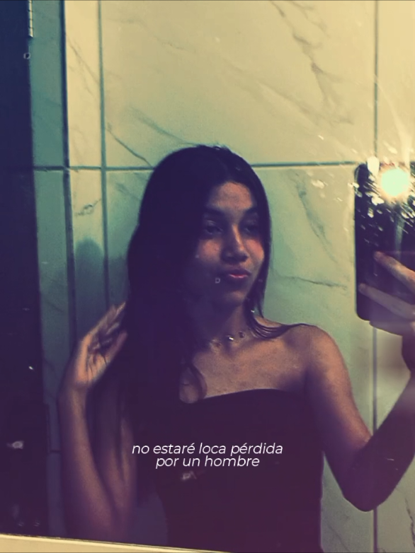 @🏹