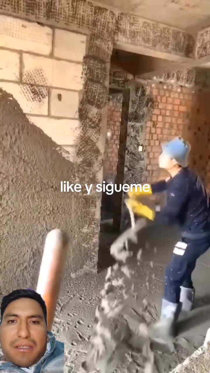 @alba&ntilde;iles de Puebla y pintores