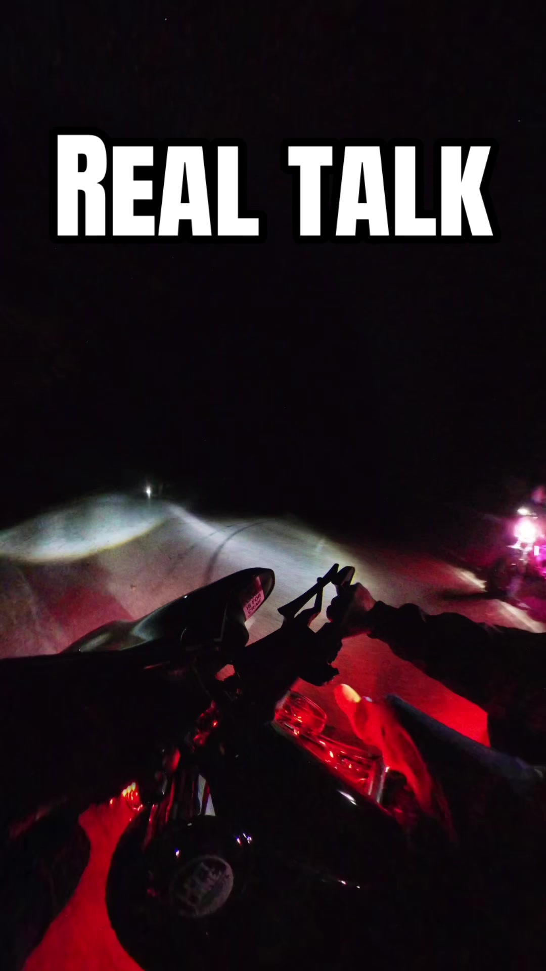 @not_yourfavoritebiker