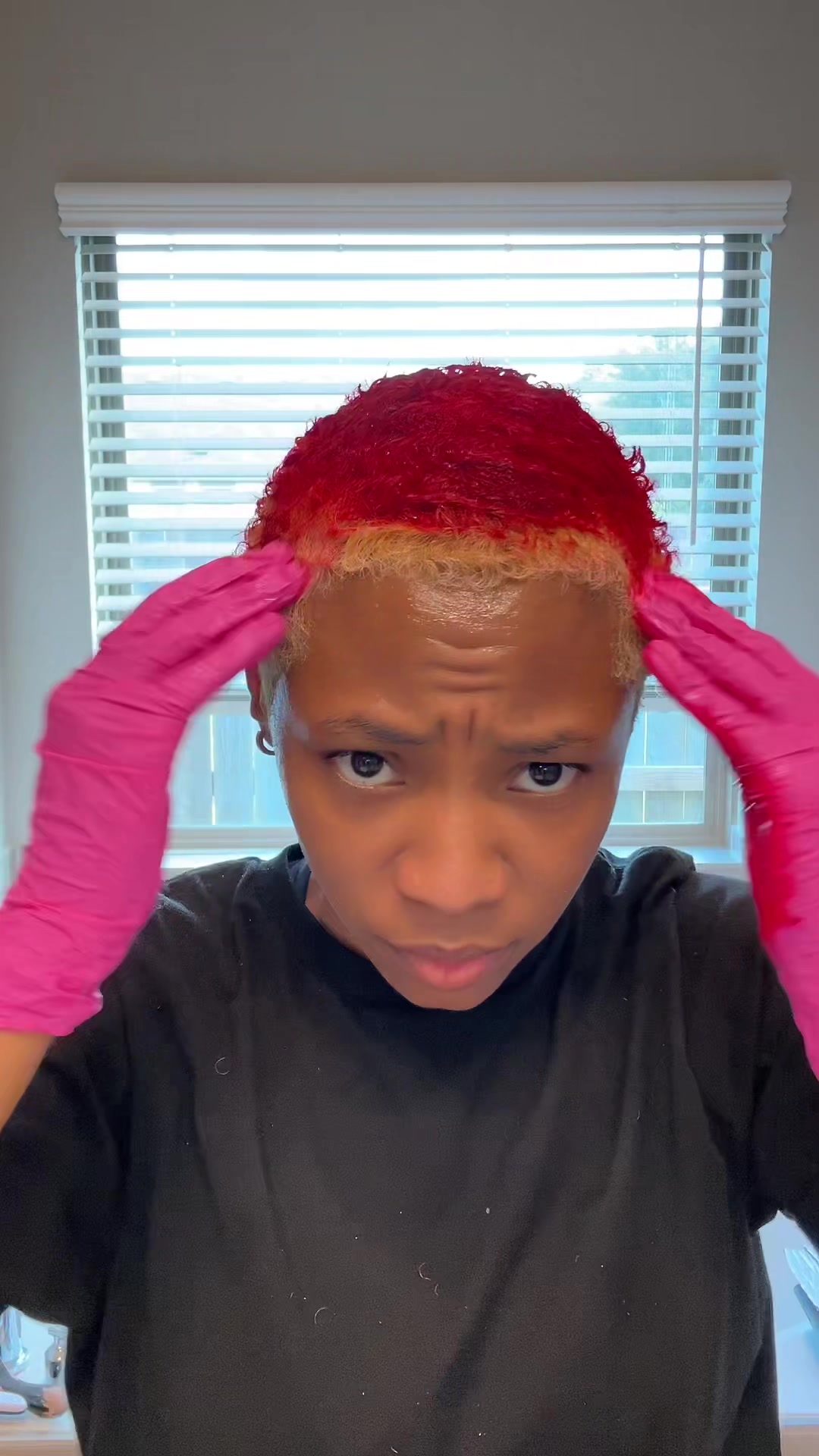 @Trinwoahhh