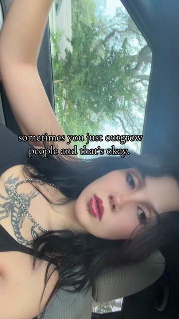@xxdarkmami