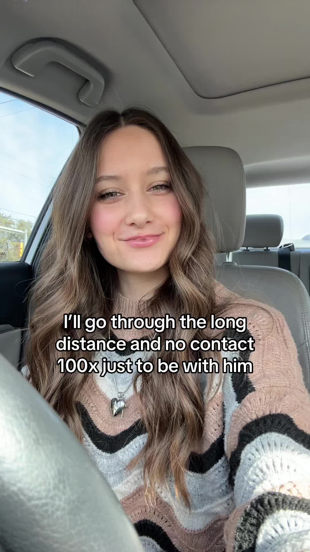 @sienna