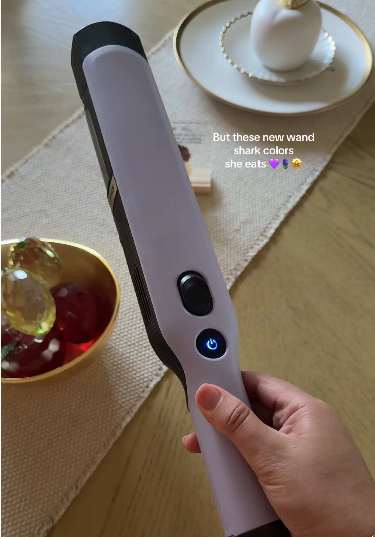 @Bubbles 🫧🧸