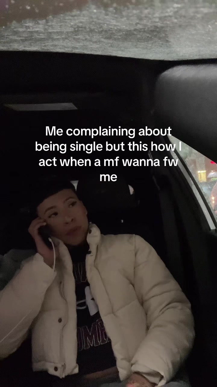 @aldosuavee