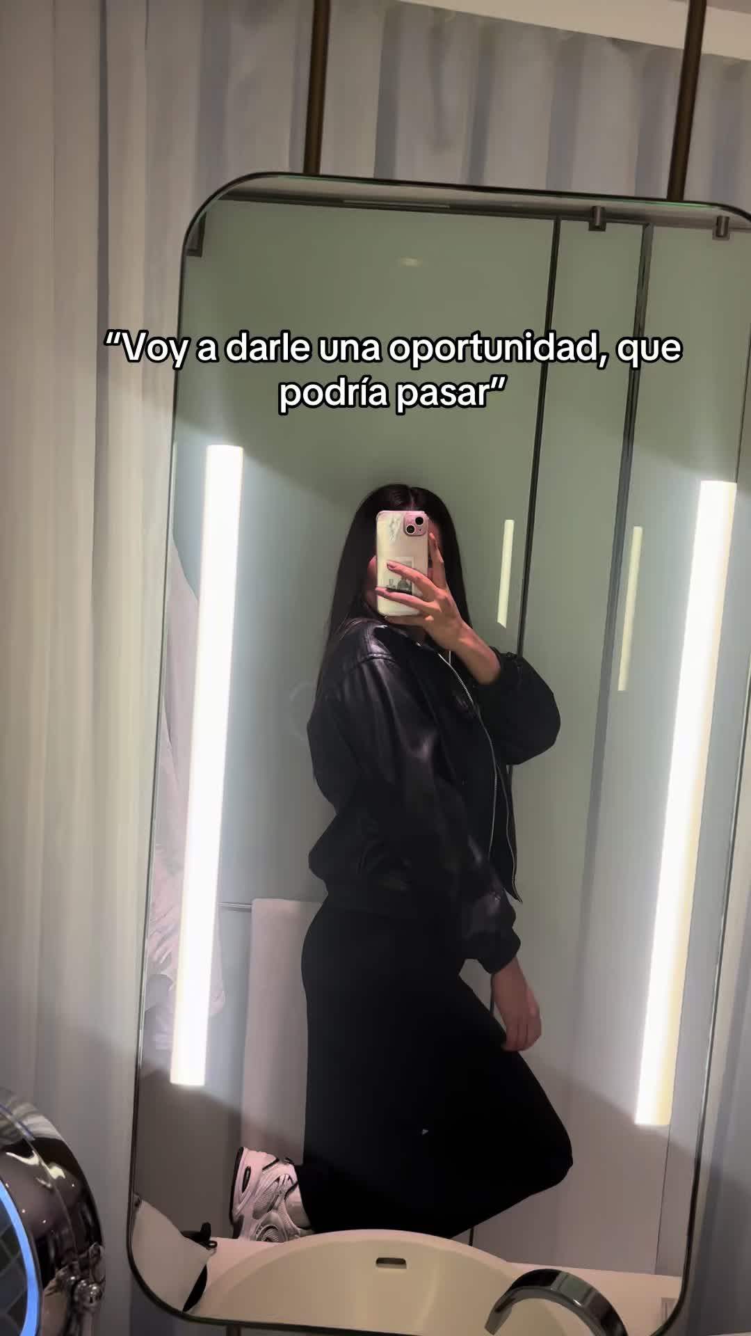 @iammelicasillas