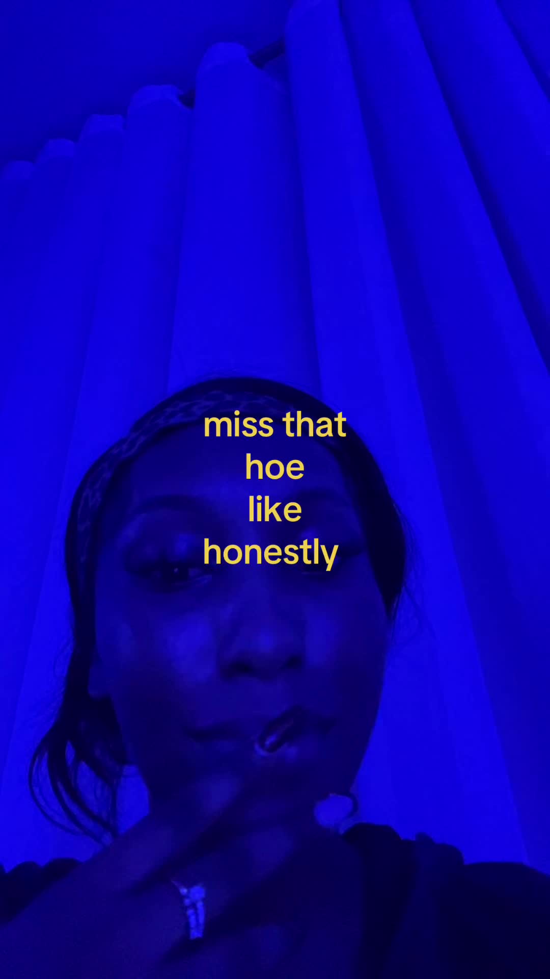 @Jasmine⭐️