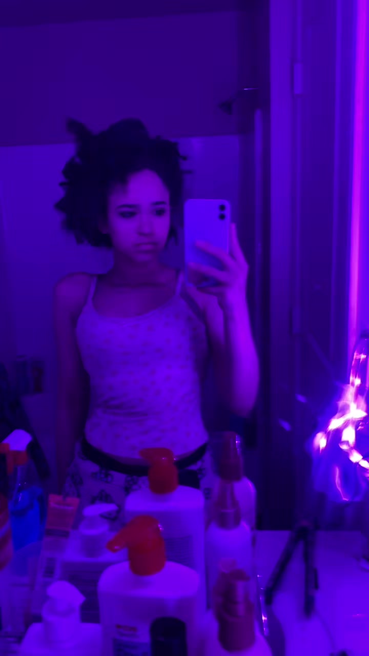 @tameraluvsu