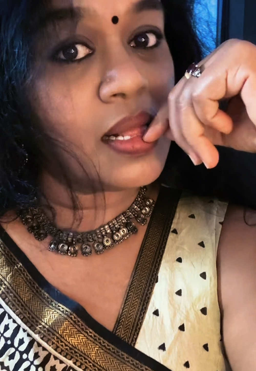@♥️✨தேன்✨♥️