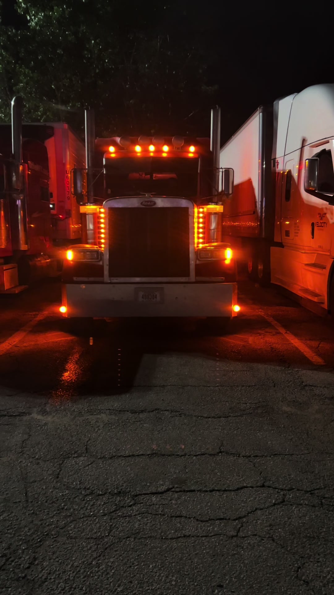 @️♠️♦️Matejka.Trucking♦️♠️