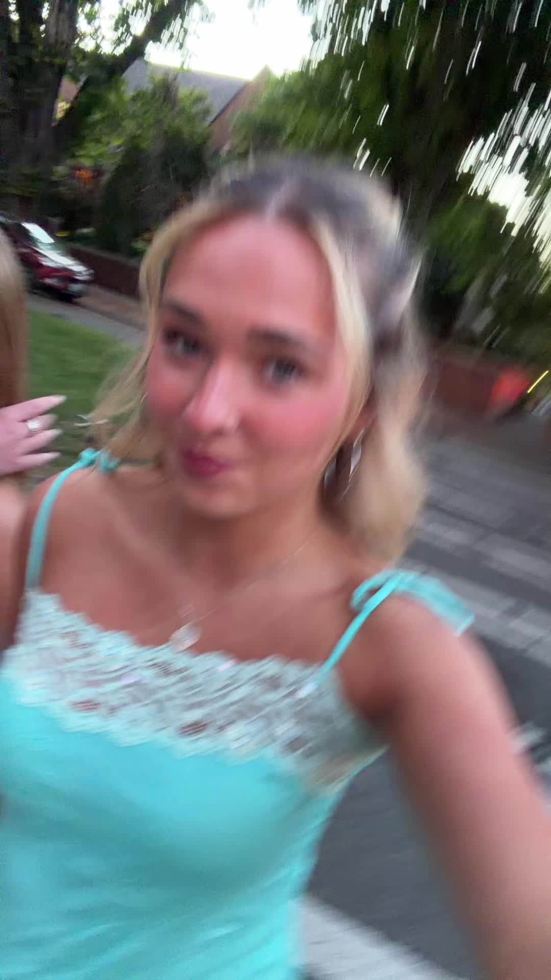 @LIZA