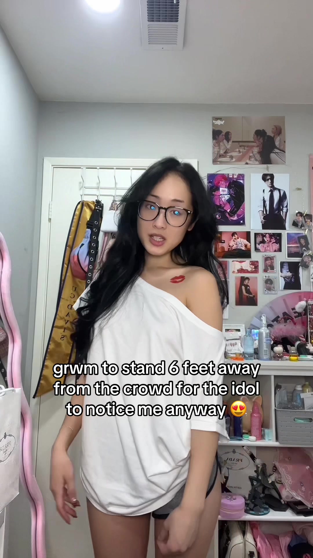 @rin seraphina