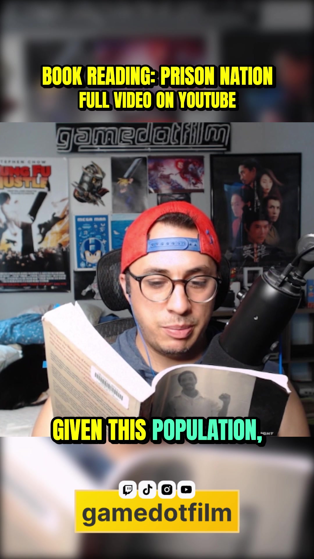 @gamedotfilm