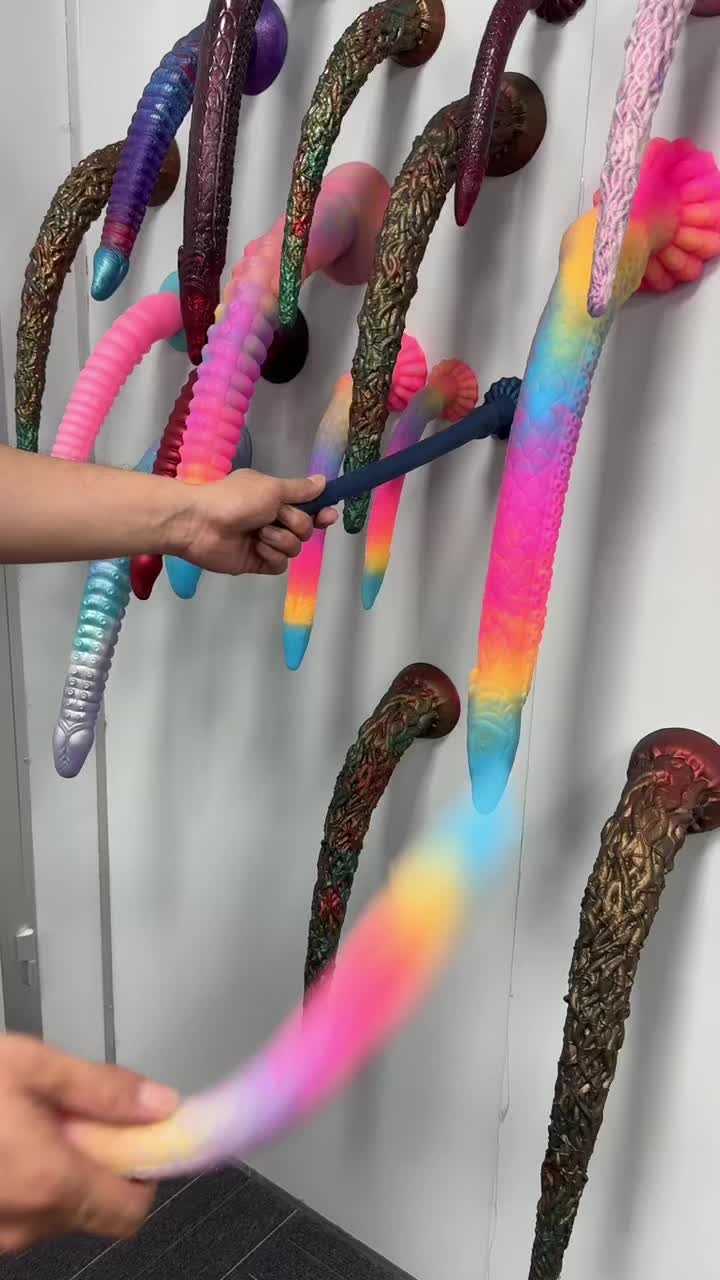 @toydreamy06