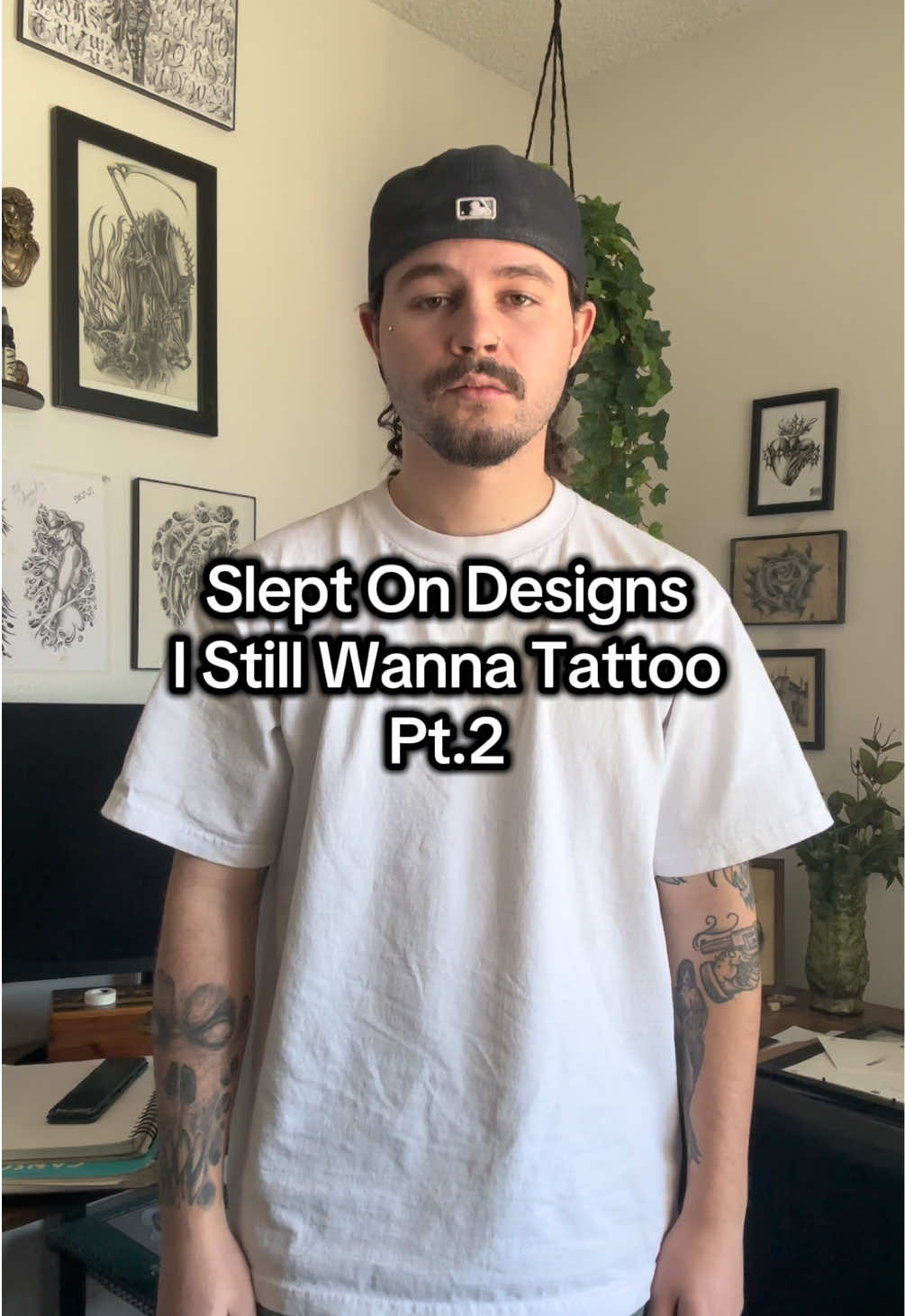 @Draven