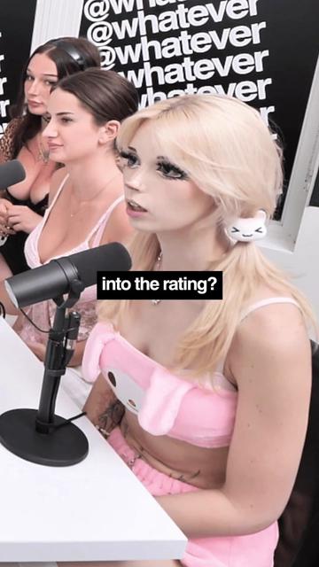 @whatever.com