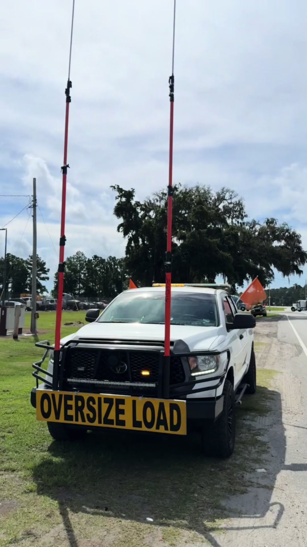 @HeavyHaulMal🤙🏾💨