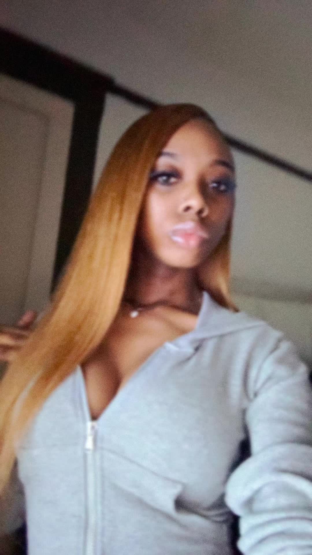 @theecutestscorpion