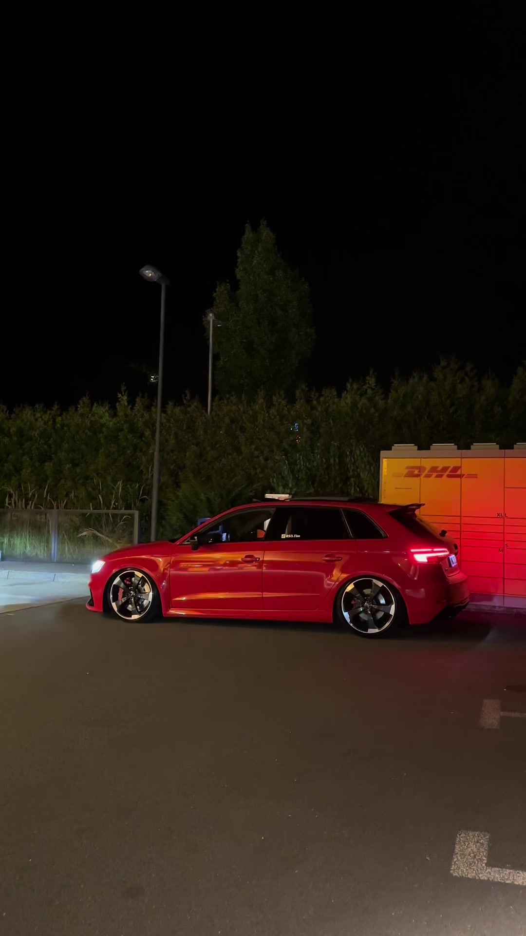 @RS3.Tim