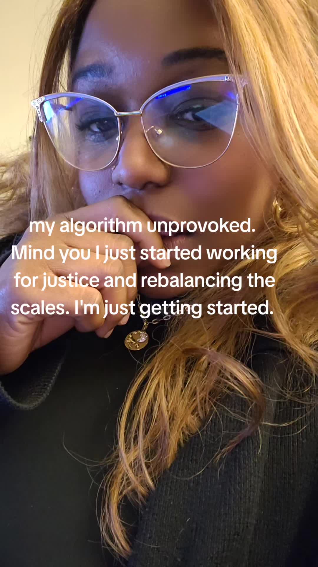 @The Healing Creatrix 🐍