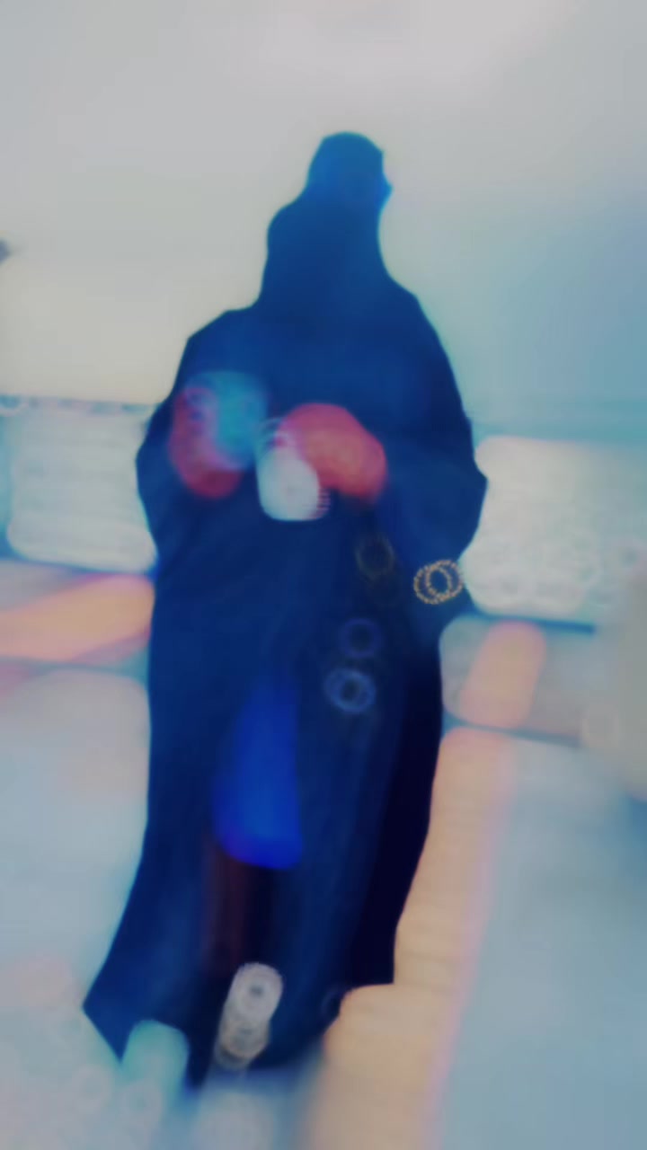 @الزعيمة🇸🇦💙