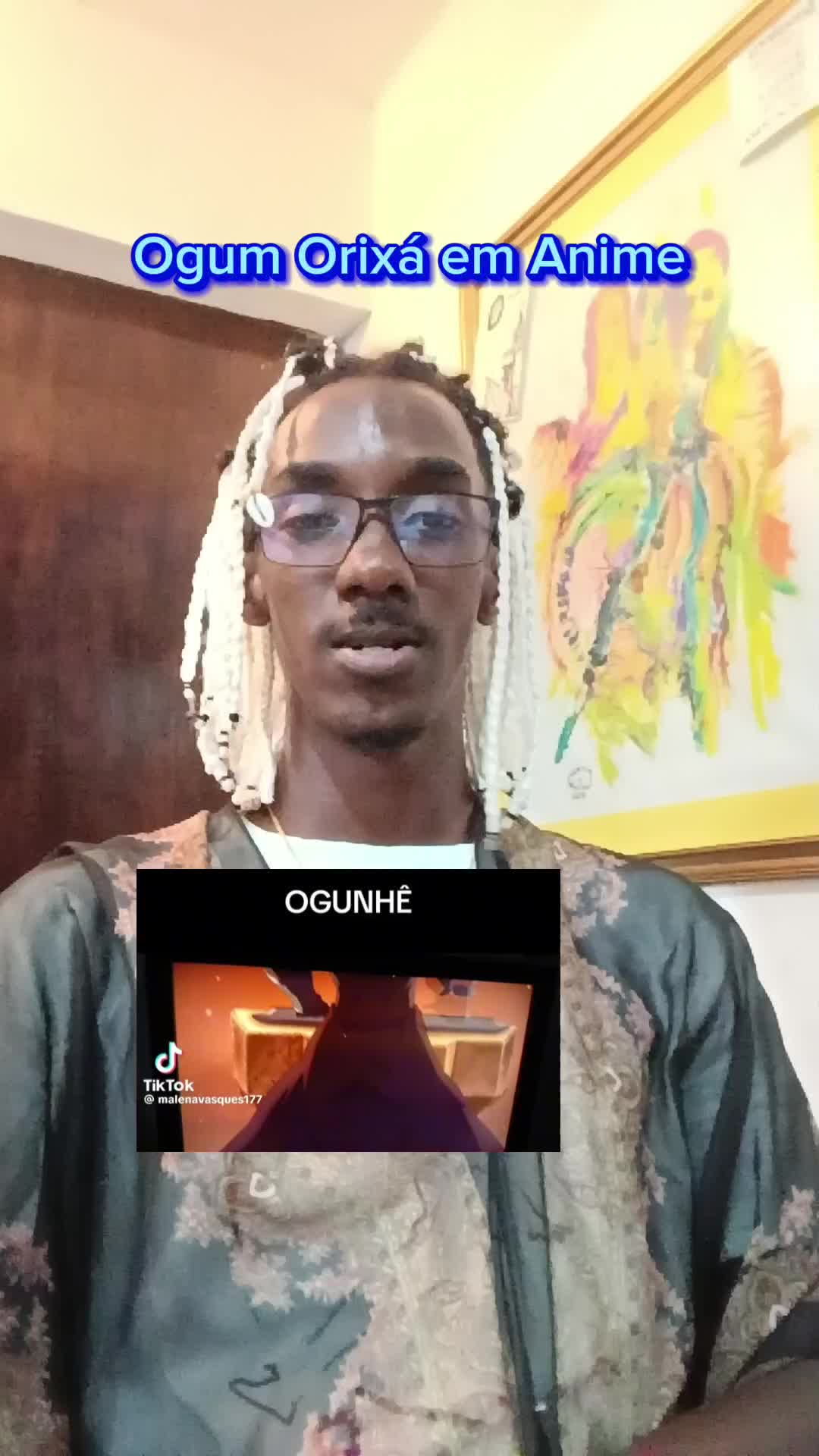 @zezeualquimista