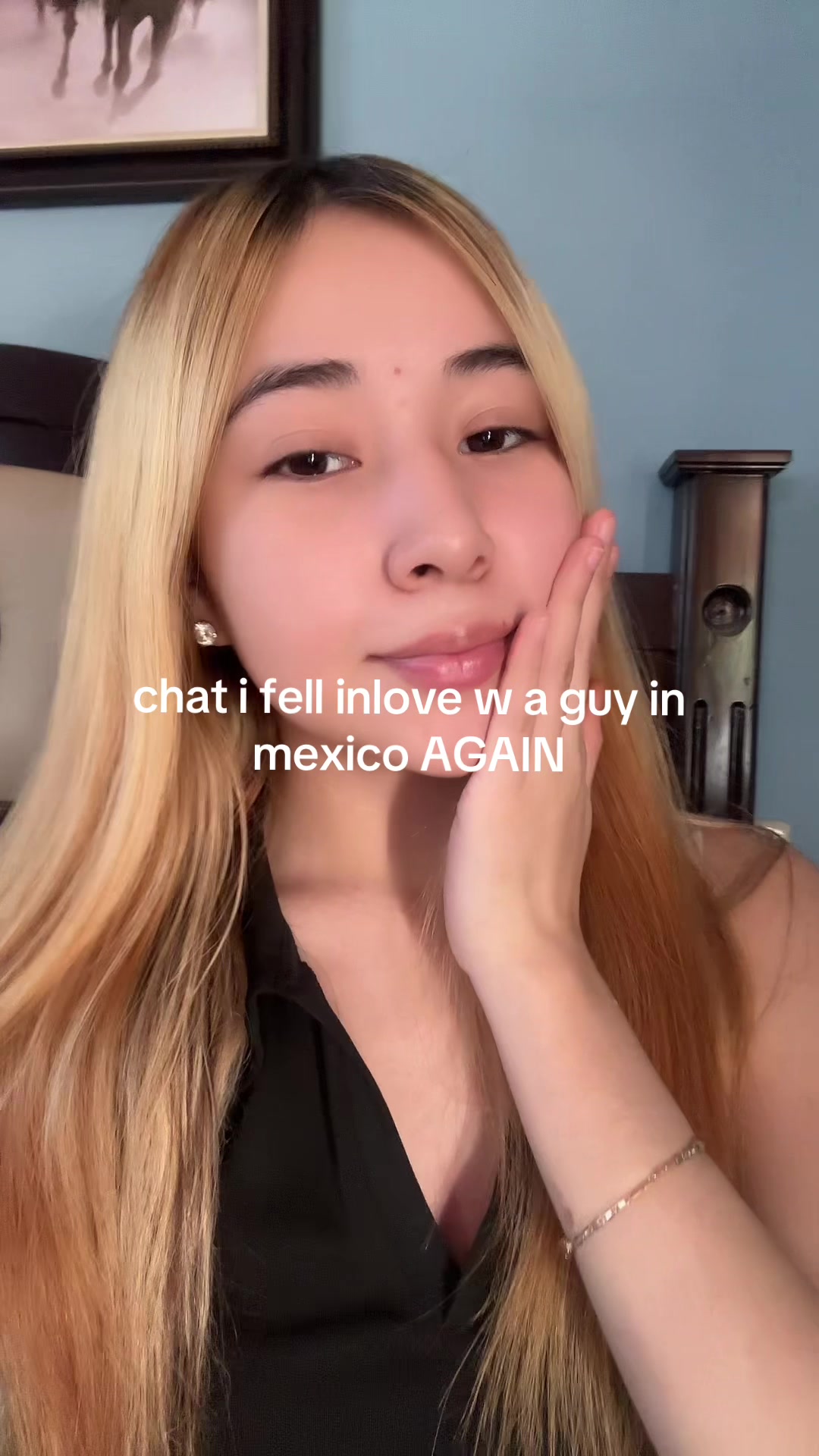 @𝒿ℯ𝓃