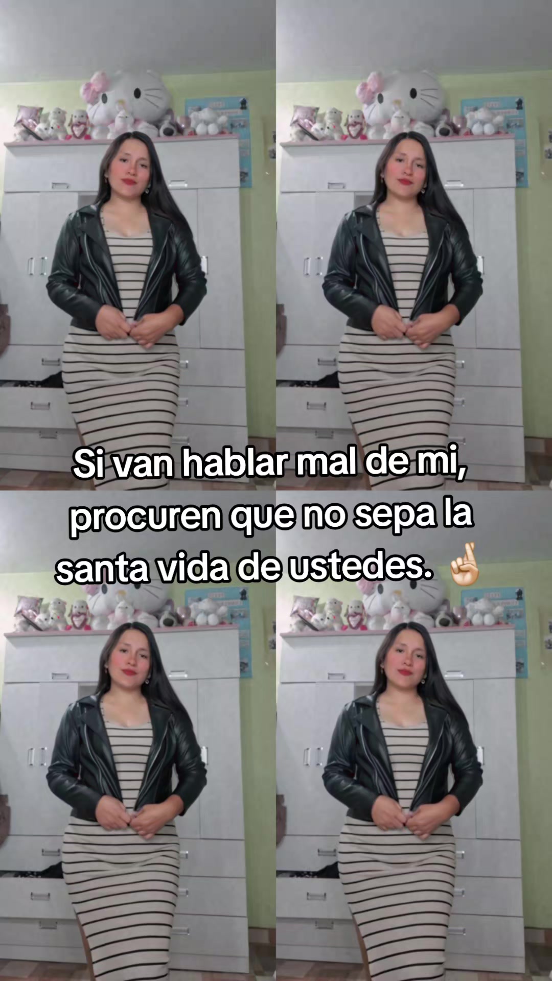 @Nayeli Huaman Rojas ๐ฉต