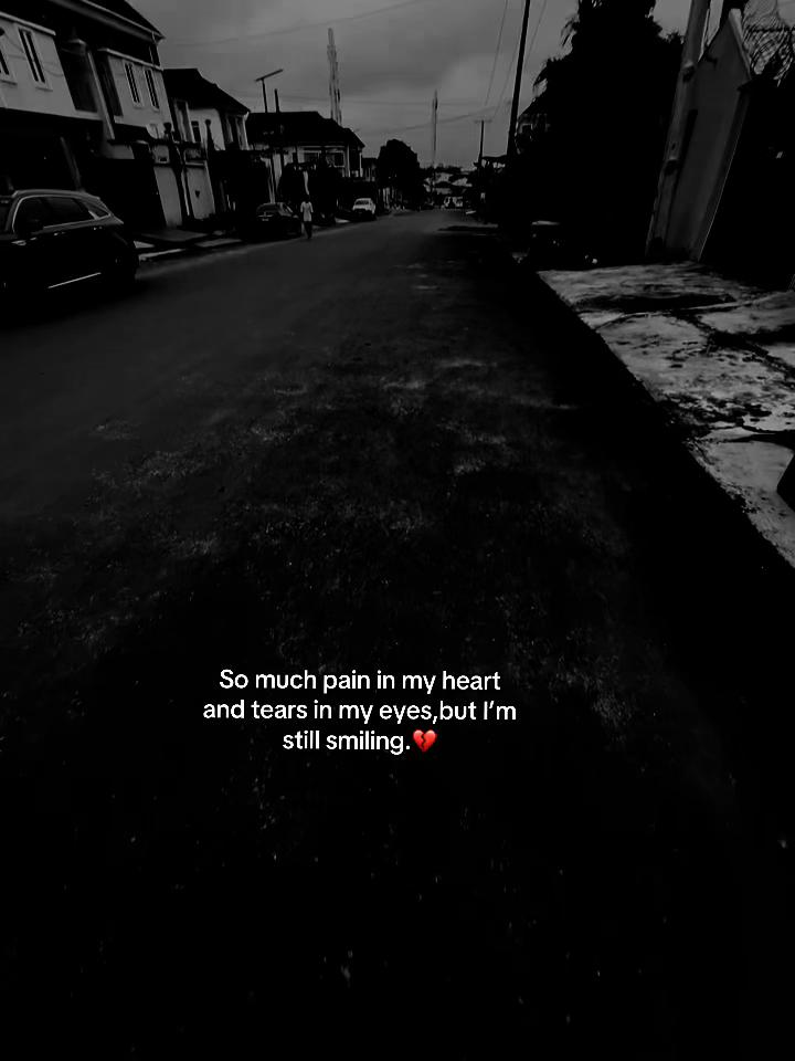 @BROKEN SOUL💔🥀.