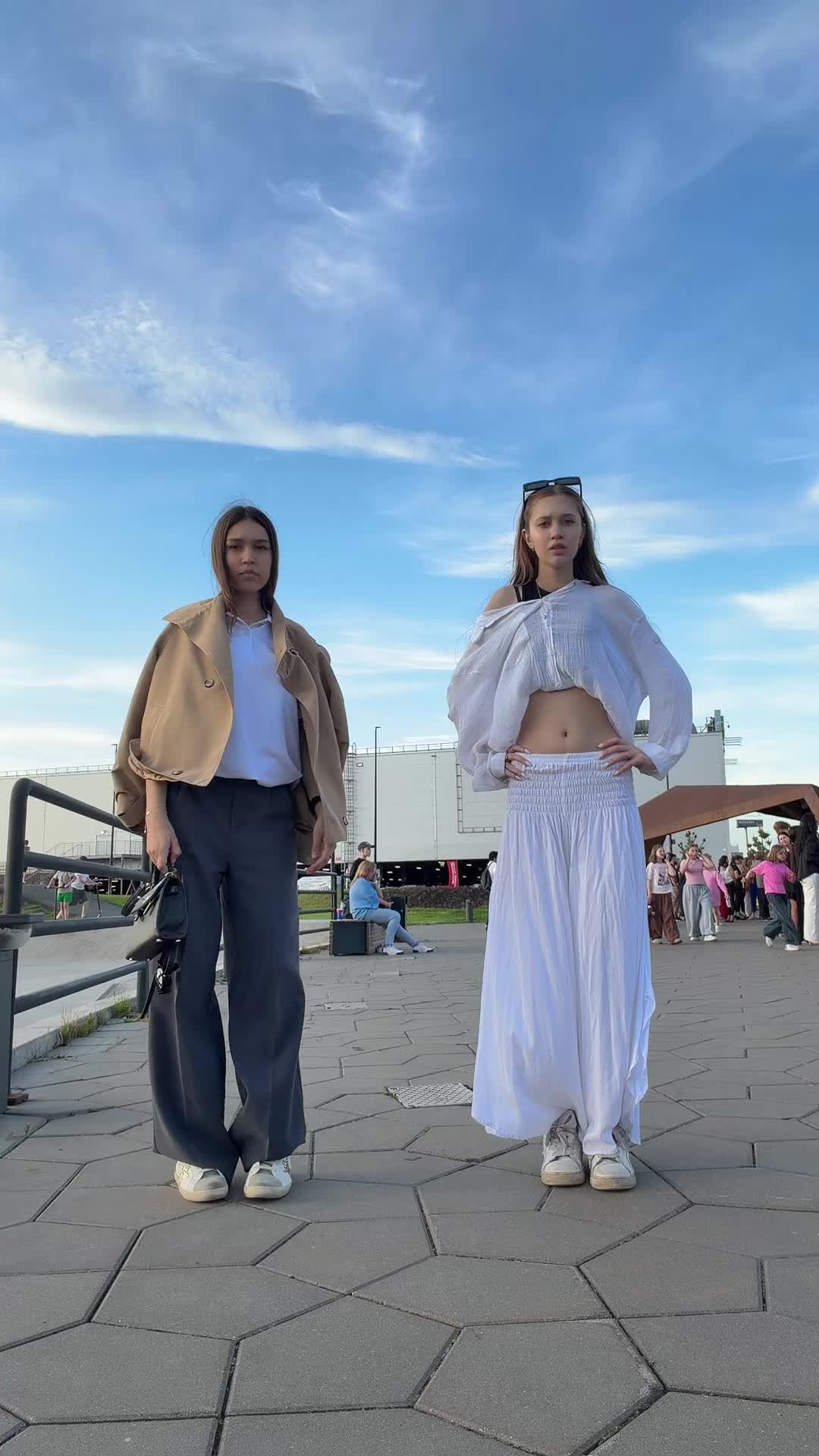 @мама