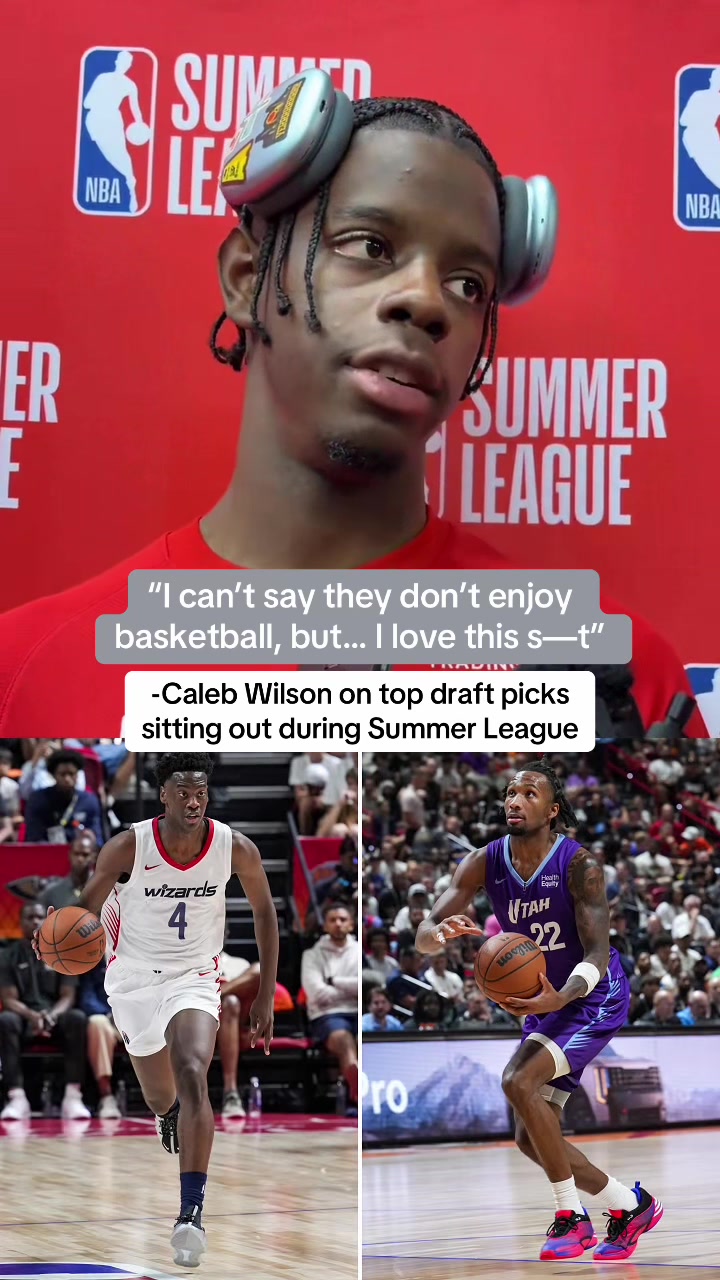 @bleacherreport