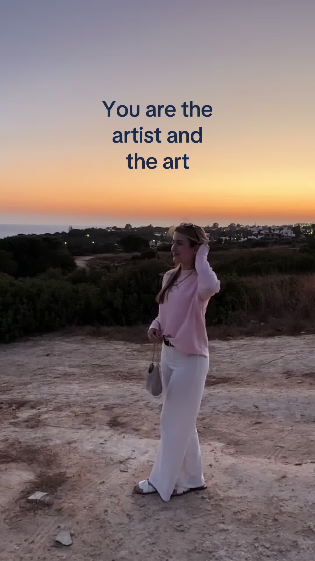 @𝐒𝐨𝐩𝐡𝐢𝐚