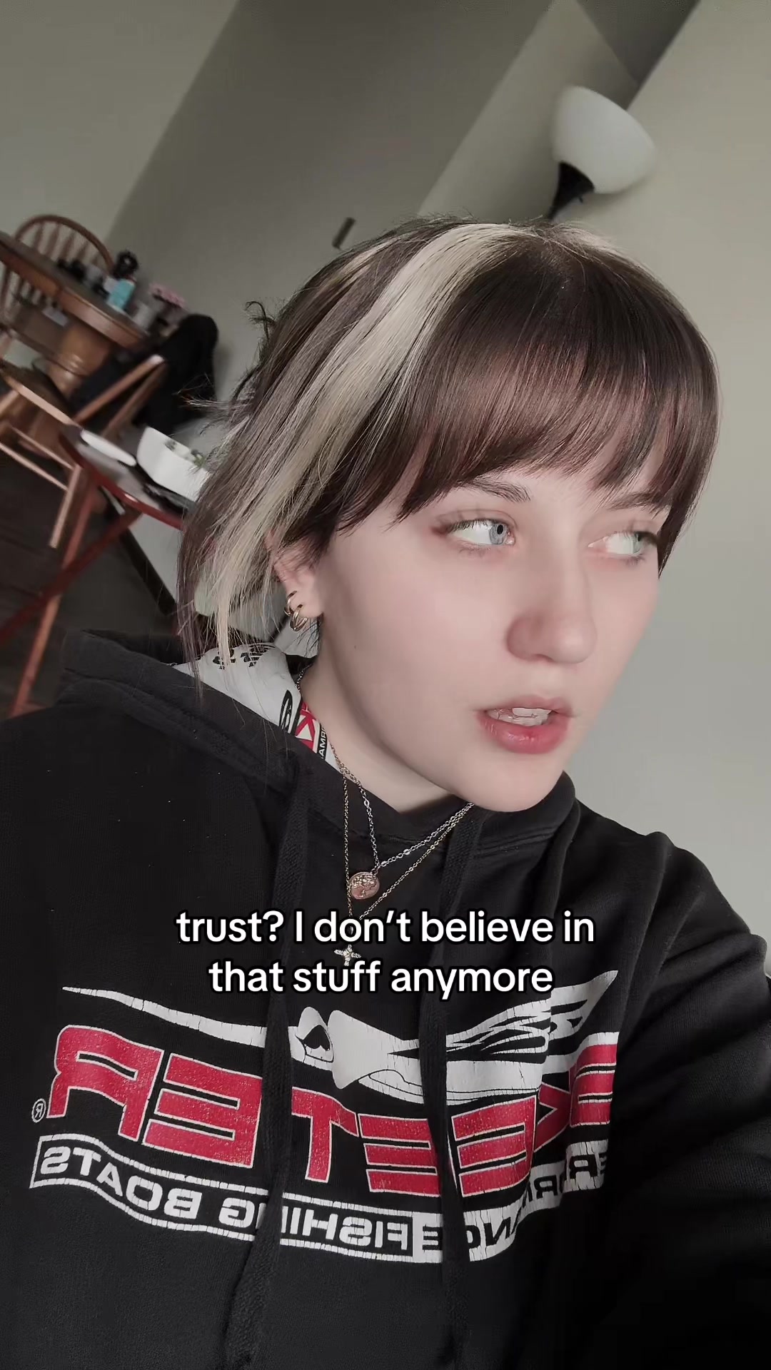 @KIMBER