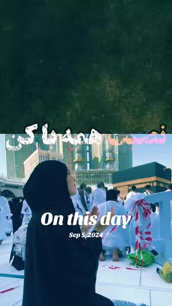 @🇦🇫._.کابل._.جان._.♡._.🇦🇫