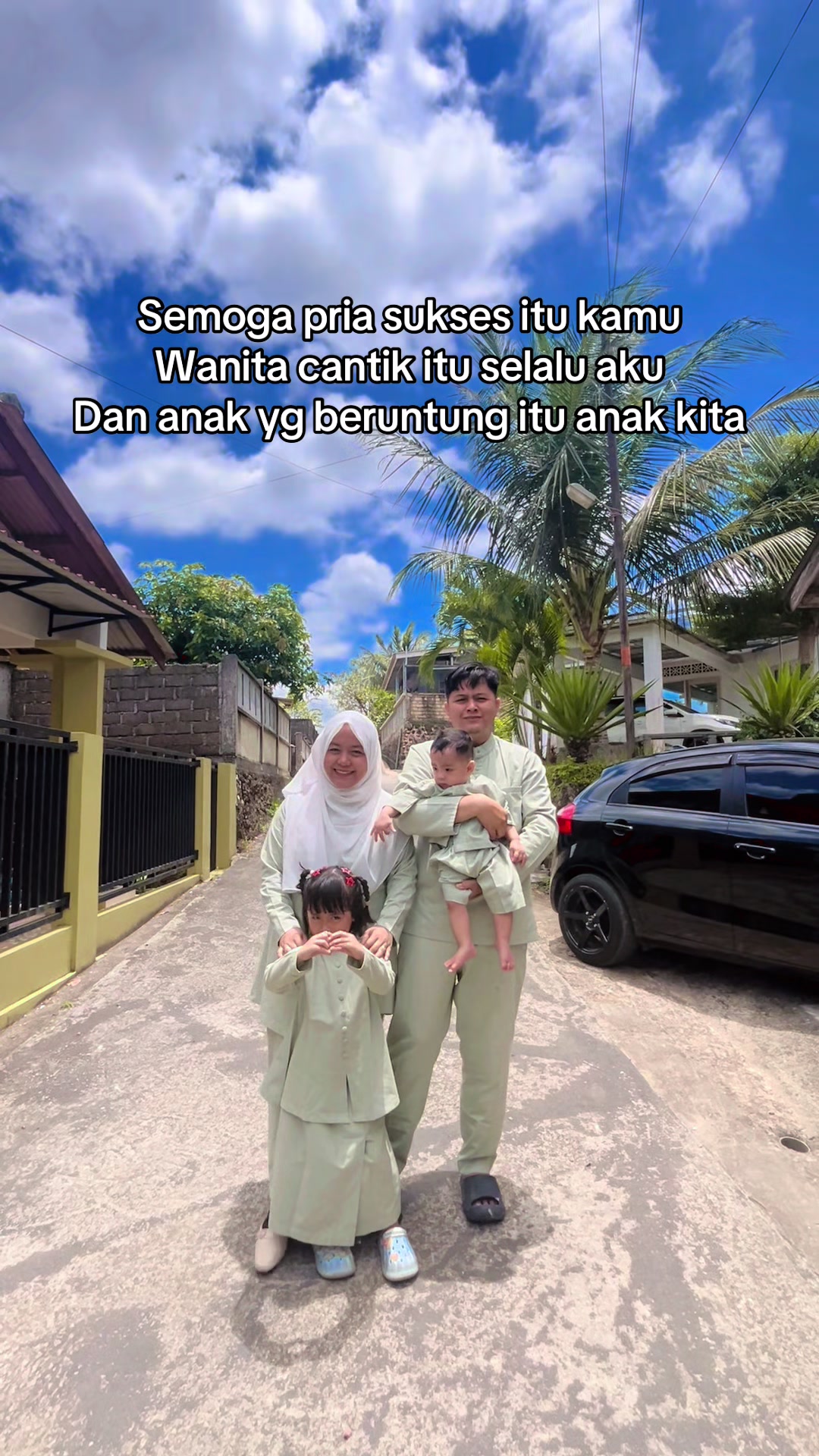 @rindi asti fauzi