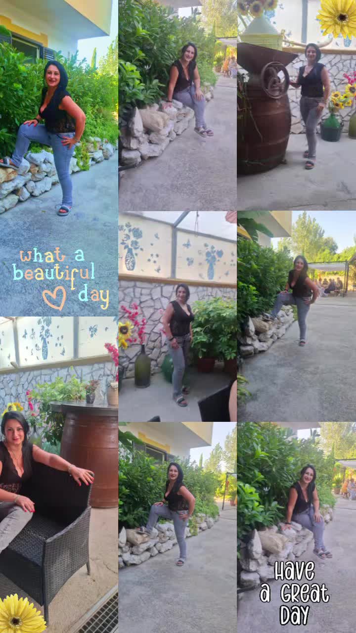 @LA VITA È BELLA VIVILA