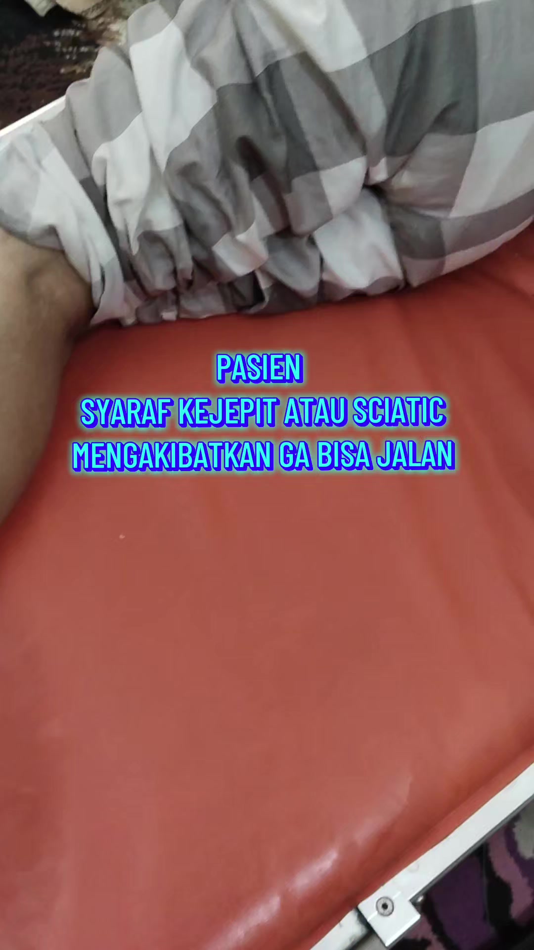 @TERAPI ALTERNATIF.C.S.K.(1)